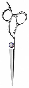 YOUS 4215 Scissors — CLIPRONS