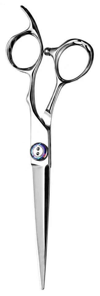 YOUS 4215 Scissors — CLIPRONS