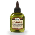 Difeel Premium Natural Hair Oil - Jojoba Oil - 74ml — CLIPRONS