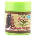 Vitale Princess By Nature Miracle Hair Dress - 177 ml — CLIPRONS