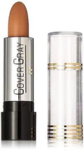 Cover Your Gray for Men Touch-Up Stick - Light Brown/Blonde — CLIPRONS