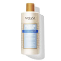 Mizani Moisture Fusion Moisture Rich Shampoo — CLIPRONS