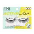 Ardell Active Lash Soak It Up — CLIPRONS