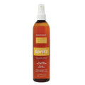 Fantasia Liquid Mousse Spritz Hair Spray Mega Hold 10.0 Fl Oz (Pack of 1) — CLIPRONS