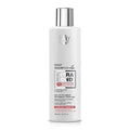 Punky Daily Shampoo with Intrabond — CLIPRONS