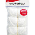 Eden Shower Caps – 30 Pieces — CLIPRONS