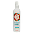 Vitale Pro Lightweight Shine Mist - 237 ml — CLIPRONS