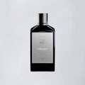 L3VEL3 Eau de Parfum Cologne Frost — CLIPRONS