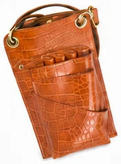 YOUS GVA001 Tool Holster — CLIPRONS
