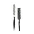 L3VEL3 Round Brush Set – 2 Pieces — CLIPRONS