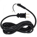 Andis Replacement Cord for T-Outliner Trimmer 2-Wire — CLIPRONS