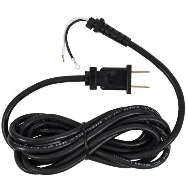 Andis Replacement Cord for T-Outliner Trimmer 2-Wire — CLIPRONS