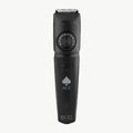 StyleCraft Ace Beard Blender Hair Trimmer with Supercharged Rotary Motor — CLIPRONS