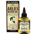 Arlo's Beard Oil - Fresh To Death 2.5 ounce — CLIPRONS