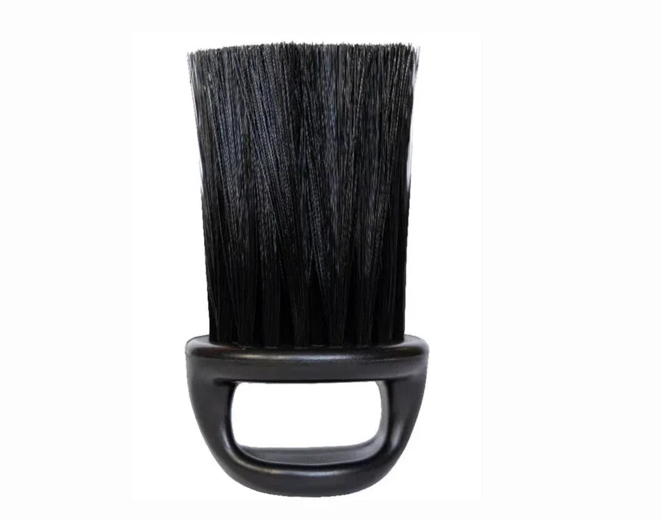 BaBylissPRO Neck Duster Knuckle Brushes — CLIPRONS