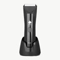 StyleCraft Ace Body Buzzer - 100% Waterproof Wet/Dry Full Body Hair Trimmer — CLIPRONS