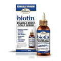 Difeel Biotin Follicle Boost Scalp Serum - 118ml — CLIPRONS