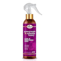 Difeel Pomegranate & Manuka Honey Leave-In Conditioning Spray - 236ml — CLIPRONS