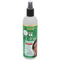 Parnevu T-Tree Braid Spray, 12 Ounce — CLIPRONS