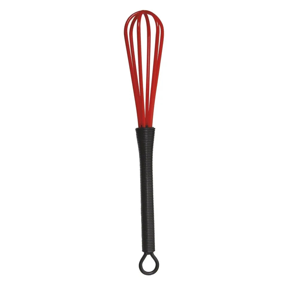 BaBylissPRO Hair Color Whisks – Set of 3 — CLIPRONS