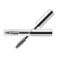 Ardell Brow Sculpting Gel — CLIPRONS