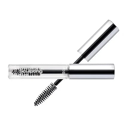 Ardell Brow Sculpting Gel — CLIPRONS