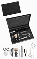 YOUS 4163 Scissor Set — CLIPRONS