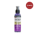 Aunt Jackie's Curl La La Bounce Back Serum - 118ml — CLIPRONS
