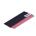 Eden 4-Sided Buffer Block - Red — CLIPRONS