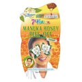 7th Heaven Manuka Honey Peel-Off Mask — CLIPRONS