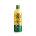 ORS Olive Oil Replenishing Conditioner - 1L — CLIPRONS