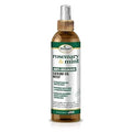Difeel Rosemary & Mint Anti-Breakage Serum Oil Mist - 236ml — CLIPRONS