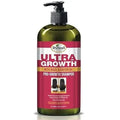 Difeel Ultra Growth Shampoo with Basil & Castor Oil - 1000ml — CLIPRONS
