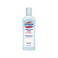Palmer’s Skin Success Toner – 8.5 oz — CLIPRONS