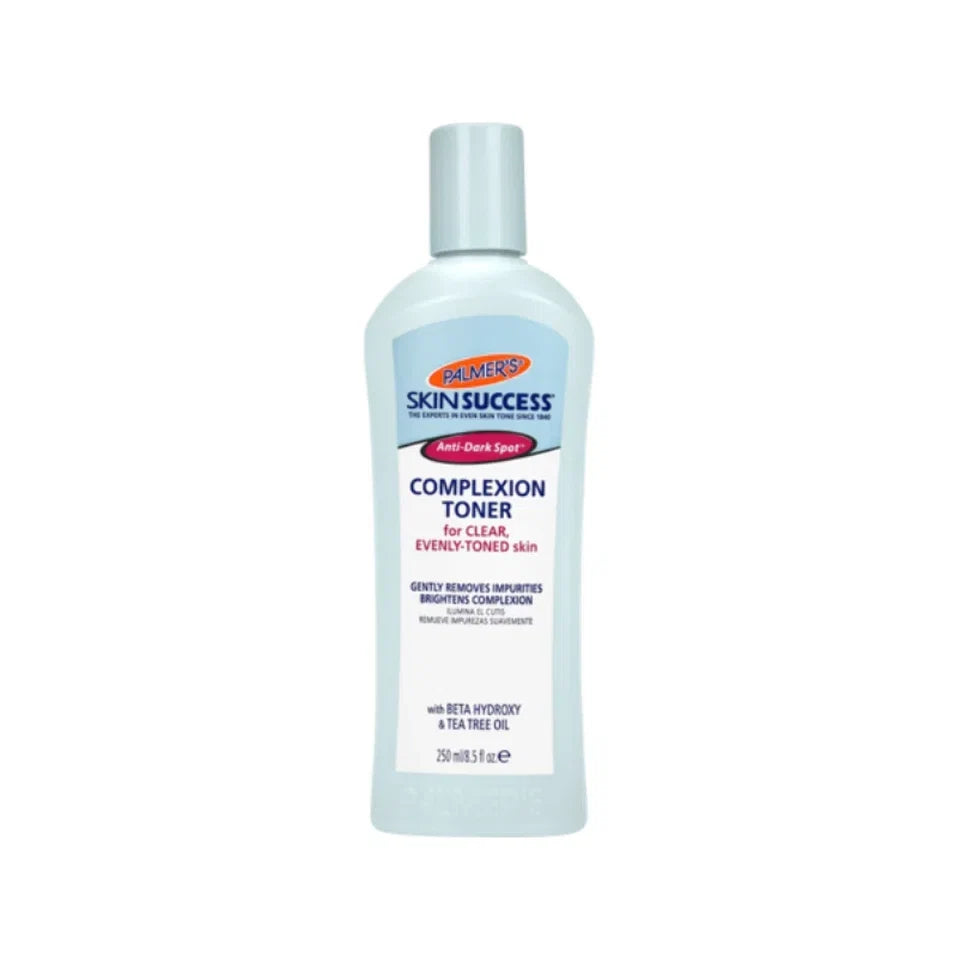 Palmer’s Skin Success Toner – 8.5 oz — CLIPRONS