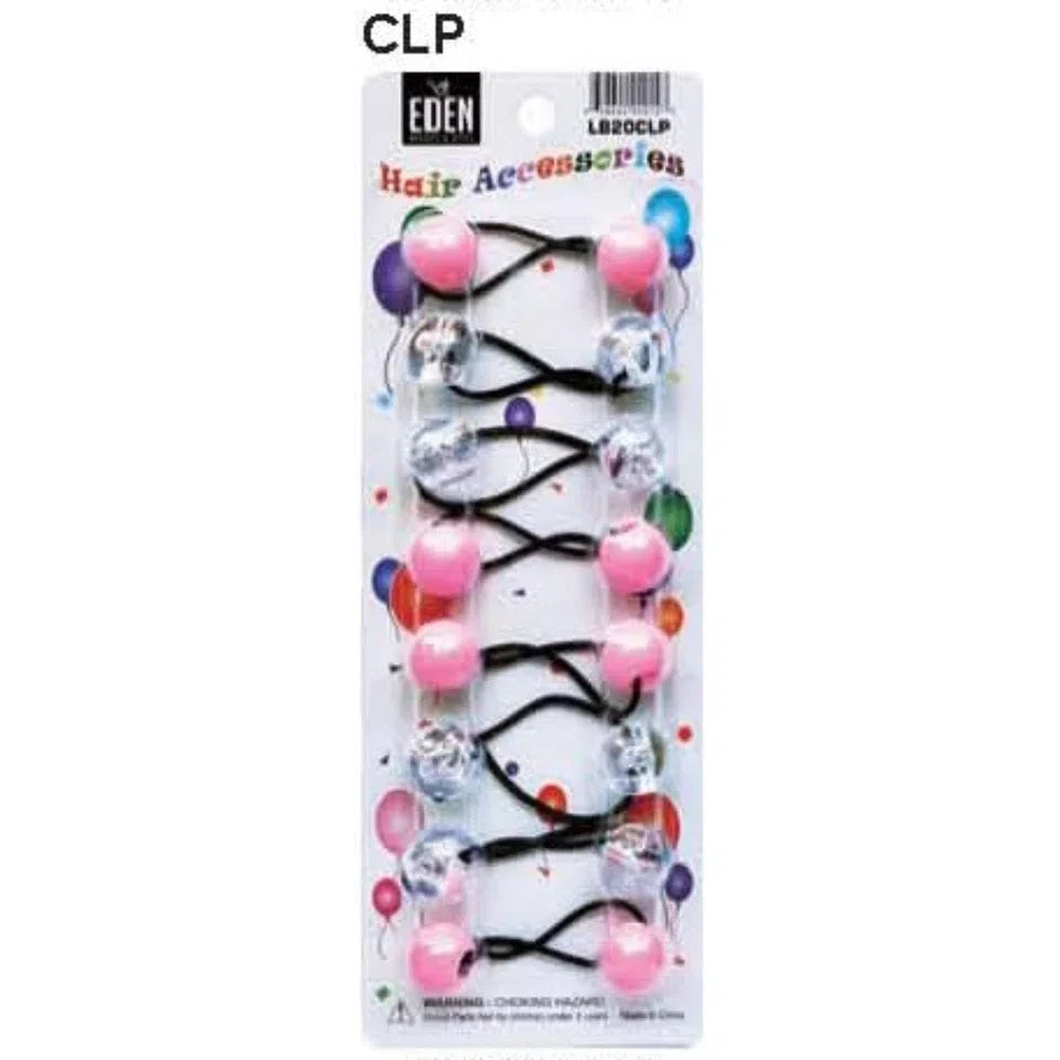 Flash Elastic Ball — CLIPRONS