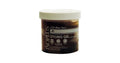 Isoplus Extra Conditioning Dark Hold Styling Gel, 6 Oz — CLIPRONS