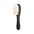 L3VEL3 Clipper Brush — CLIPRONS