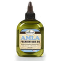 Difeel Amla Premium Hair Oil - 210ml — CLIPRONS