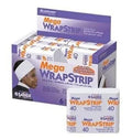 Graham Professional 48985 Mega Wrap Strip — CLIPRONS