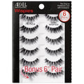 Ardell Demi Wispies 6 Pack — CLIPRONS