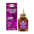 Difeel Pomegranate & Manuka Honey Premium Hair Oil - 74ml — CLIPRONS