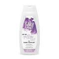 Punky Colour Coolicious 3-in-1 shampoo — CLIPRONS