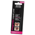 Ardell Magnetic Liquid Liner — CLIPRONS