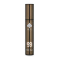 StyleCraft Ace Electric Ear and Nose Hair Trimmer with Dual-Speed Motor — CLIPRONS