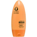 Ultimate Argan Oil Hydrating Conditioner - 300ml — CLIPRONS