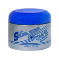 S Curl Styling Text Gel 10.5 oz 298g — CLIPRONS