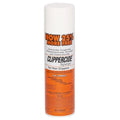 Clippercide Spray — CLIPRONS