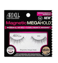 Ardell Magnetic MegaHold 053 lashes — CLIPRONS
