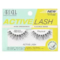 Ardell Active Lash Physical — CLIPRONS